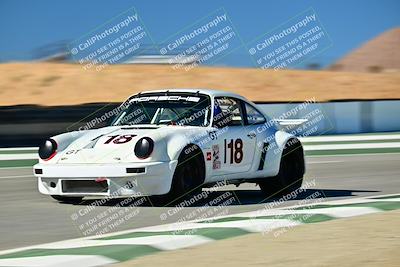 media/Nov-01-2025-Speed Ventures (Sat) [[3969607d77]]/Black Group/Session 2 (Turns 1 and 3)/